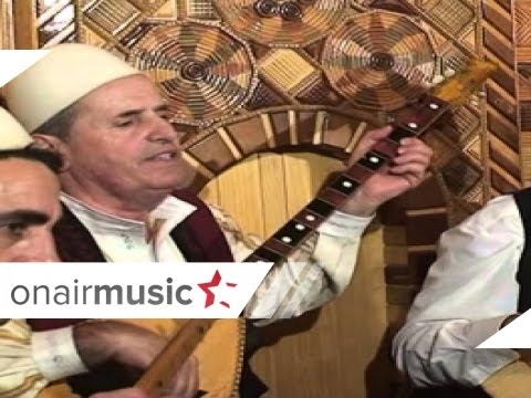 Vlezrit Qetaj - Drras te vekut 