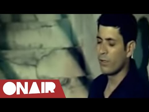 Sef Duraj - Mbi trupin tim 