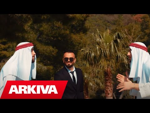 Durim Malaj - Habibi