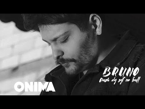 Bruno - Pash dy syte