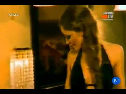  Mimoza Shkodra - E Ke Nje vend