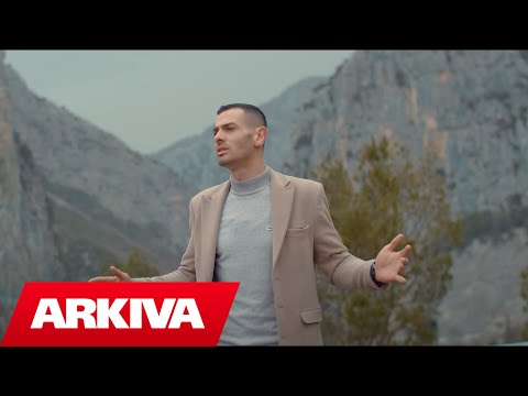 Vllaznim Qukovci - Jete e keqe