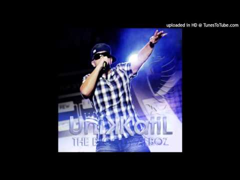 DMK ft Rebel AKA Unikkatil - Jam Katil 