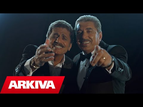 Sabri Fejzullahu ft Land Korcari - Kam Merak