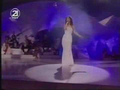 Valentina Berisha, Gazi dhe Rifat Berisha - Potpur