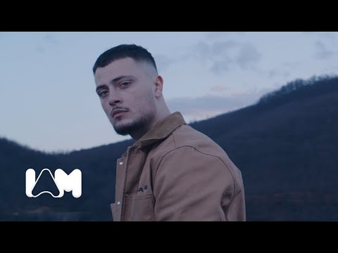 Blake - Gjendje