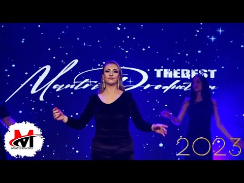 Adelina Kryeziu - Kthehu i Dashur