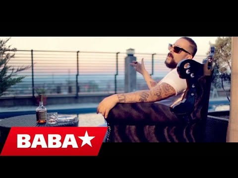 Majk ft Ghetto Geasy - Sjena mo