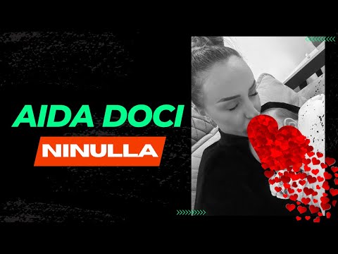 Aida Doci - Ninulla