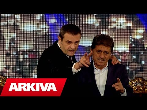 Sabri Fejzullahu Ft Sinan Vllasaliu - Potpuri 2