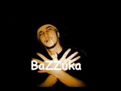 Bazzuka Feat Milot - Ato Dite ( HIT )