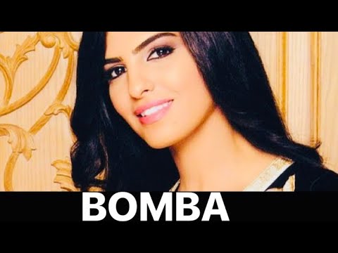 Keli - BOMBA