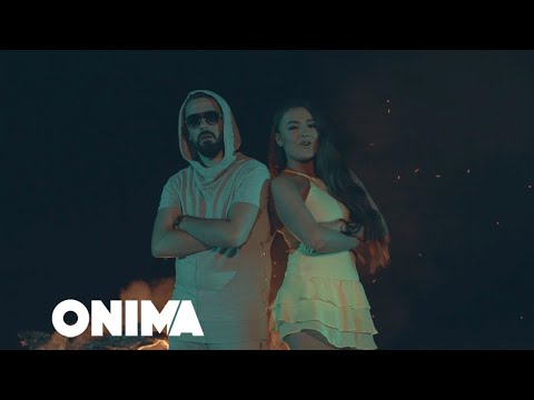 Luiza ft. Lindon - Sikur Yje