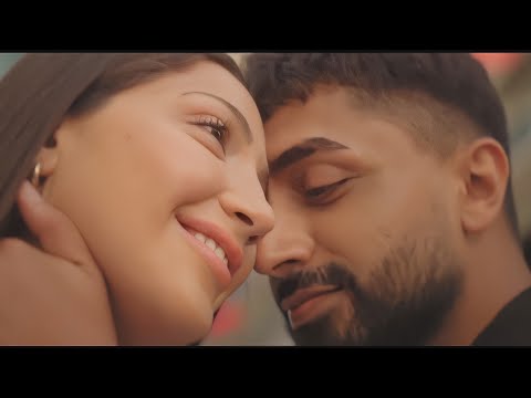 LYRIC MASTER - A MDON HALA