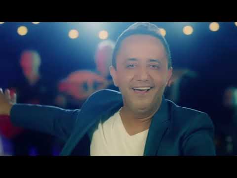 Deoni - Ma ke syrin -Nkosov Show