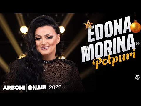 Edona Morina - Potpuri