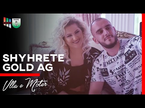  Shyhretja & Xeni - Jare Mos me Shti me te Ba Be 2