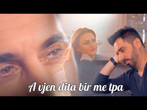 Keli ft. Resmie Ameti - A vjen dita bir me tpa