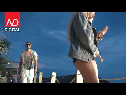 Era Istrefi ft Ledri Vula - Shume pis