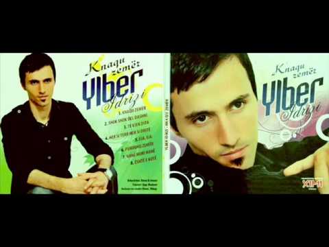  Ylber Idrizi - Pendohu zemer 