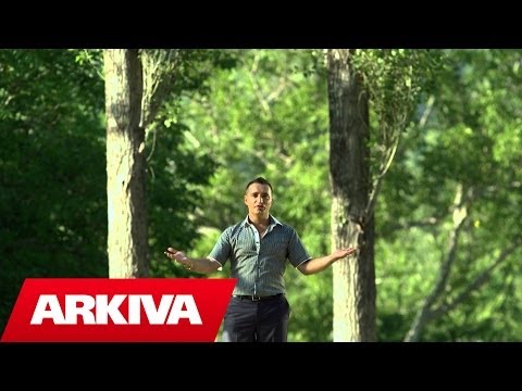 Nexhbedin Gaxherri - Oj Kosove oj toke e te pareve