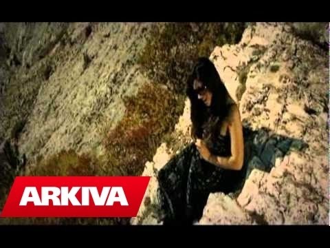 Erisa Dragoshi - Fanatiku