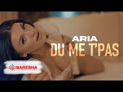 ARIA - Du me t pas