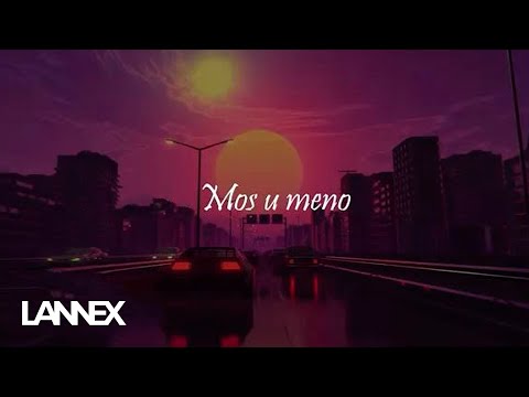 Lannex - Mos u meno