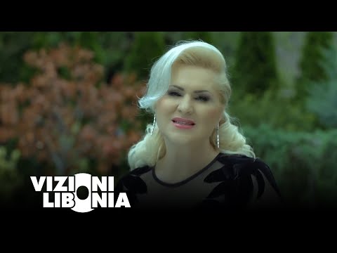 Vajzat nga Kosova - Diten e marteses dua ta uroj