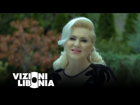 Shyhrete Behluli - Gezim e Lote 