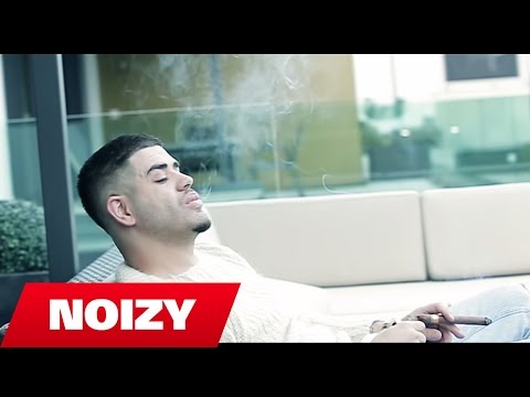Noizy - Grande