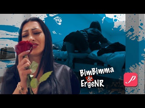 BimBimma ft ErgeNR - E di