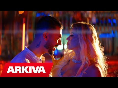 Ornela Dajko ft 3NDY - Ora 2