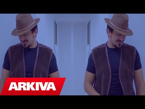 Hekurani ft Venom Seferi - Pranoje