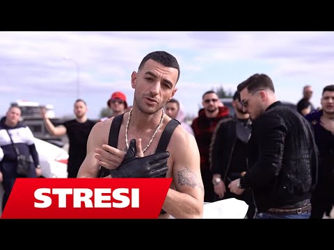 Stresi - Loco