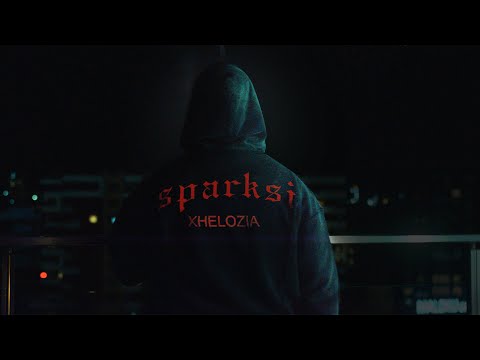 Sparksi - Xhelozia