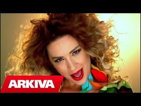 Egzon Pireci ft Rozana Radi - Forever