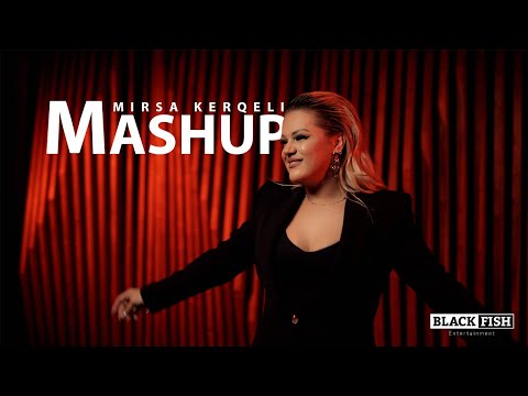 Mirsa - Mashup