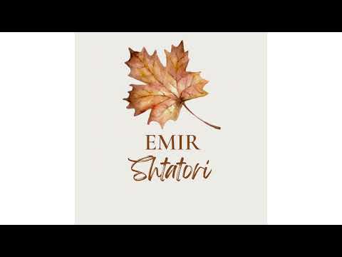 EMIR - Shtatori