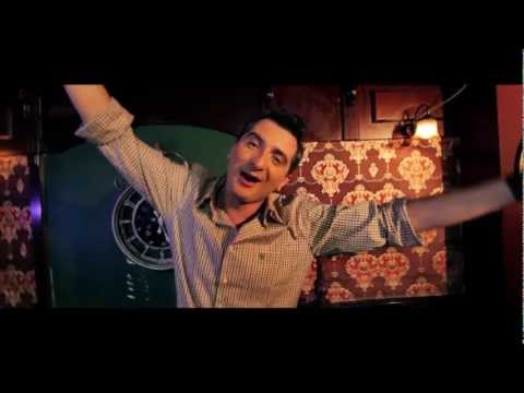 Gazmend Mehmeti - E di qe ka me mire 