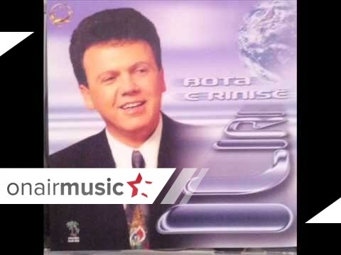 Ilir Shaqiri - Bota e rinise