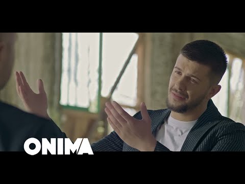 Labinot Rexha ft. Lirjon Zenelaj - Problem