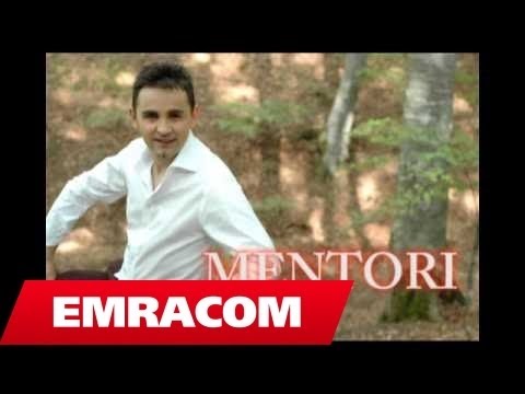 Mentor Kurtishi - ky takimi