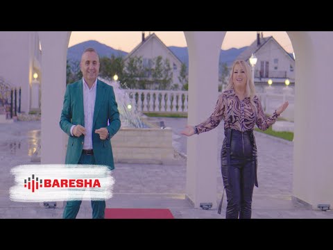 Mimoza Nela x Musli Kuqi - A tpelqen a ste pelqen