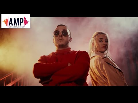 Mozzik ft Arta - Kom dasht