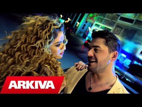 Mergim Mjeku ft Shpat Kasapi - Befasisht