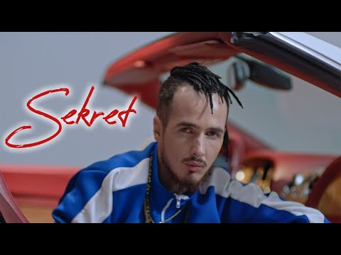 Princ1 - Sekret