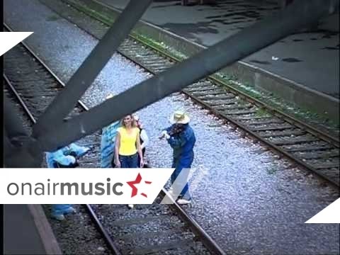 Behare Shala-Ne tren per Perzeren