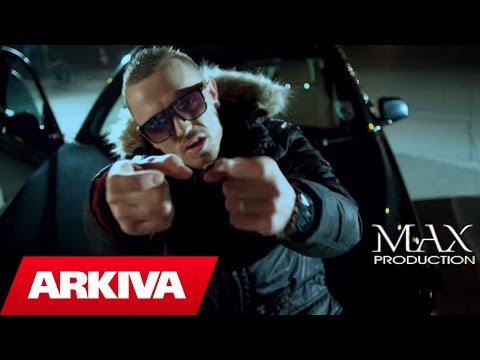 Loni ft Stresi - AK47