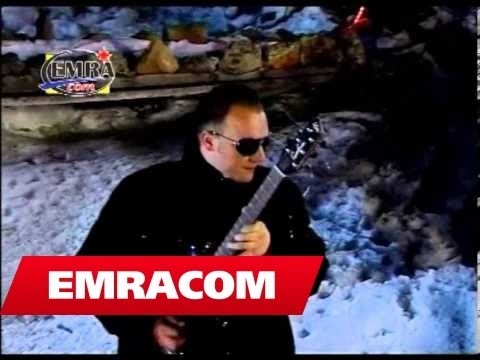 Ryva Kajtazi  - Syte e zi -GEZUAR-